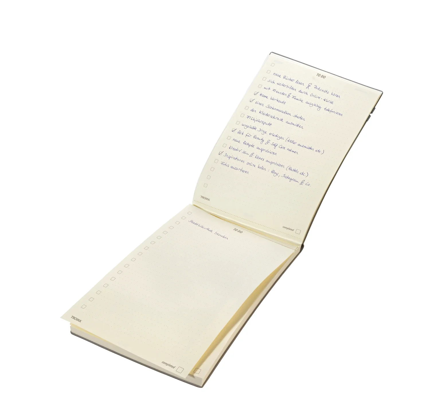 TO DO PAD - Image 2