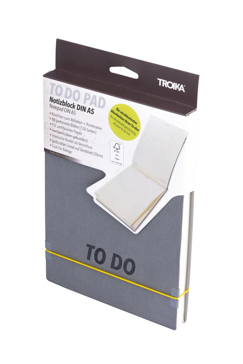 TO DO PAD - Image 4