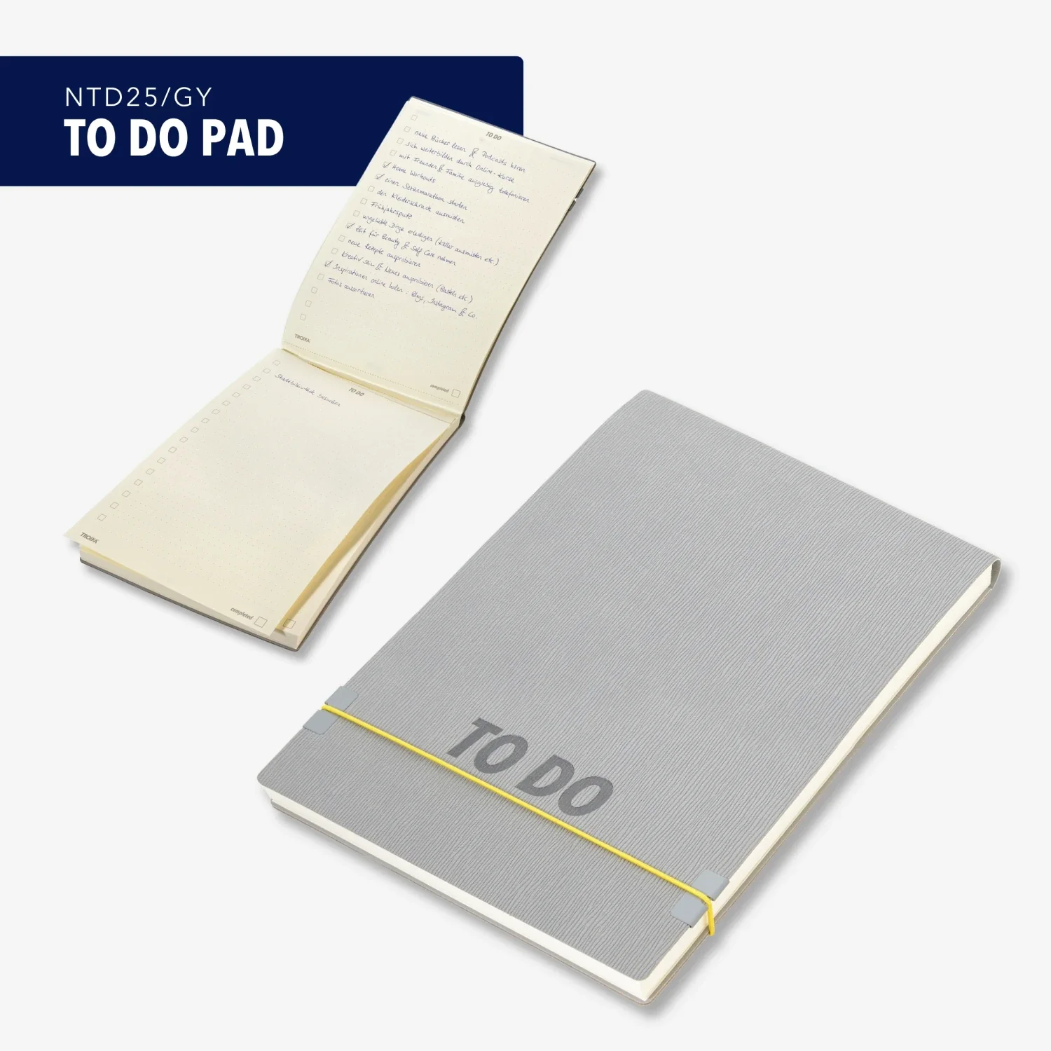 TO DO PAD - Image 5