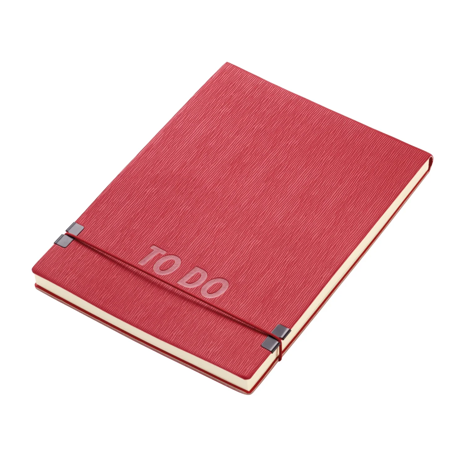 TO DO PAD