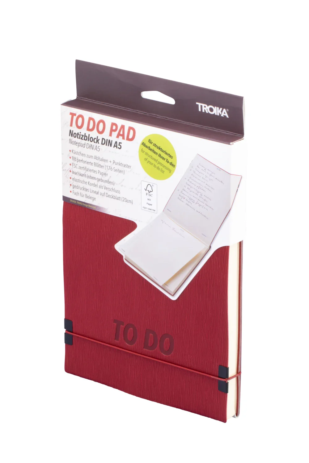 TO DO PAD - Image 4