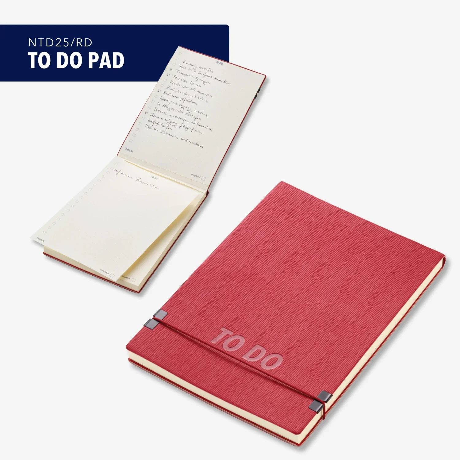 TO DO PAD - Image 5