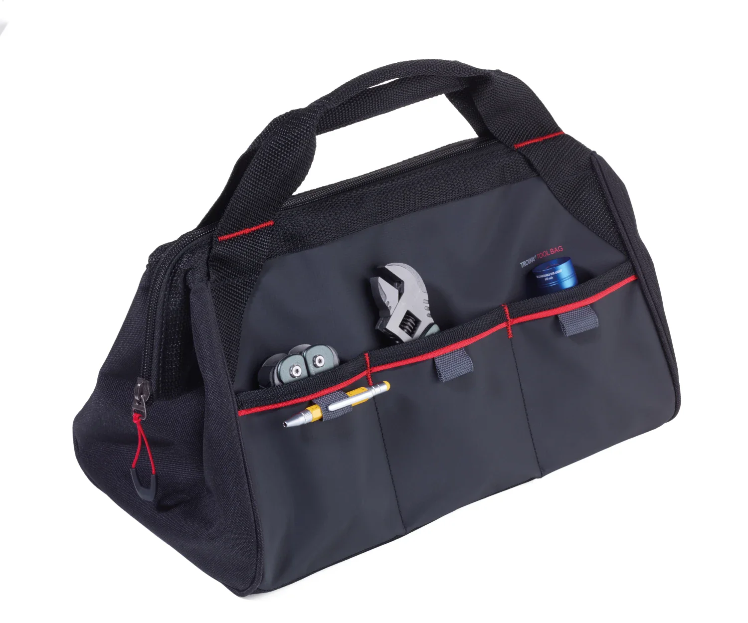 TOOL BAG - Image 2