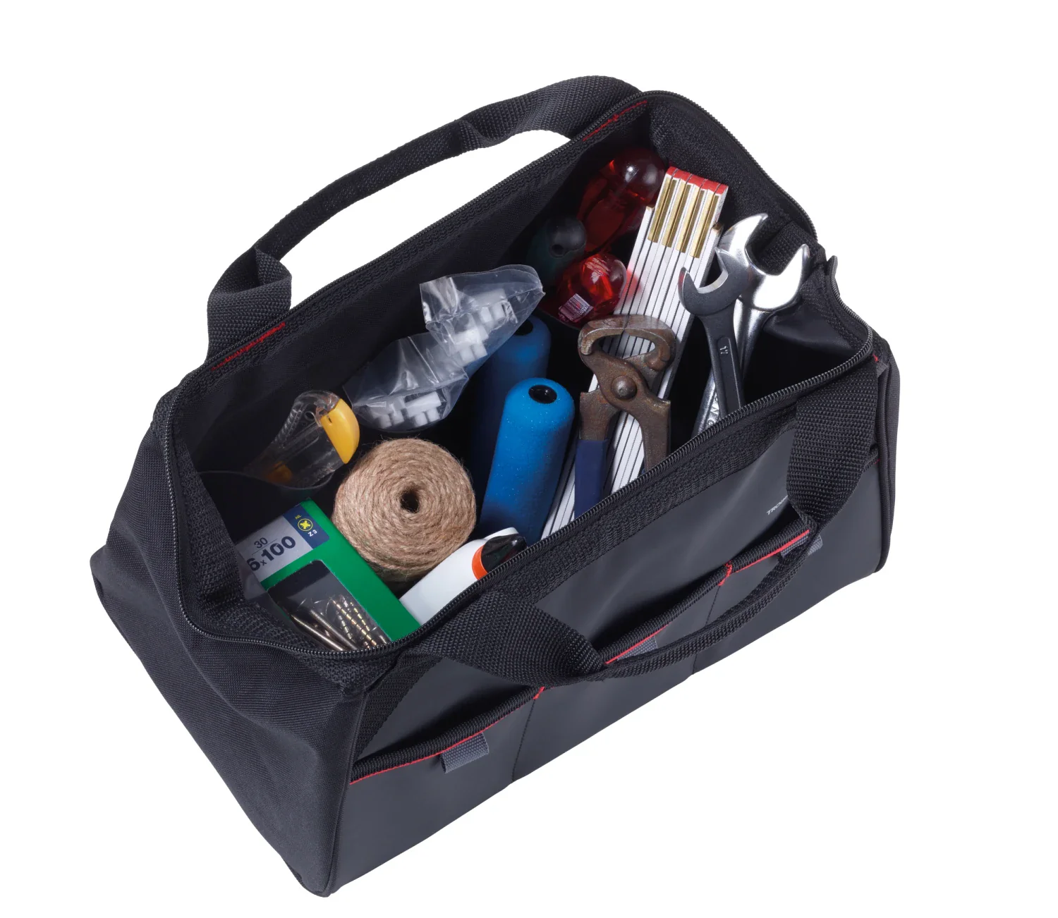 TOOL BAG - Image 3