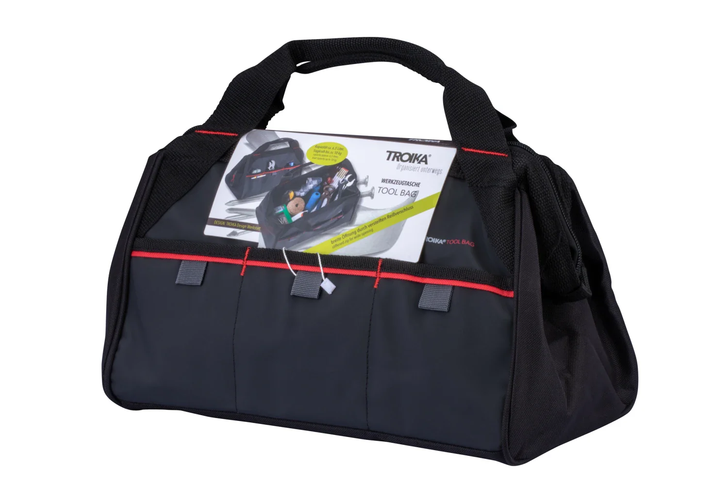 TOOL BAG - Image 6