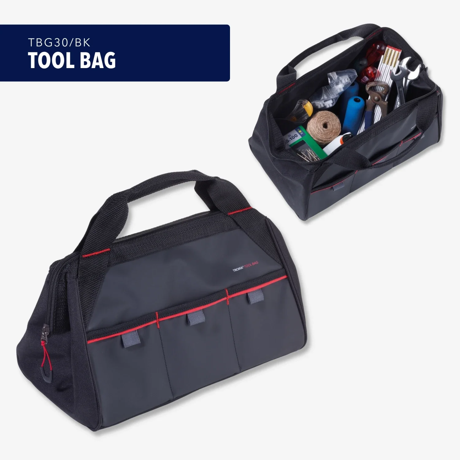 TOOL BAG - Image 7