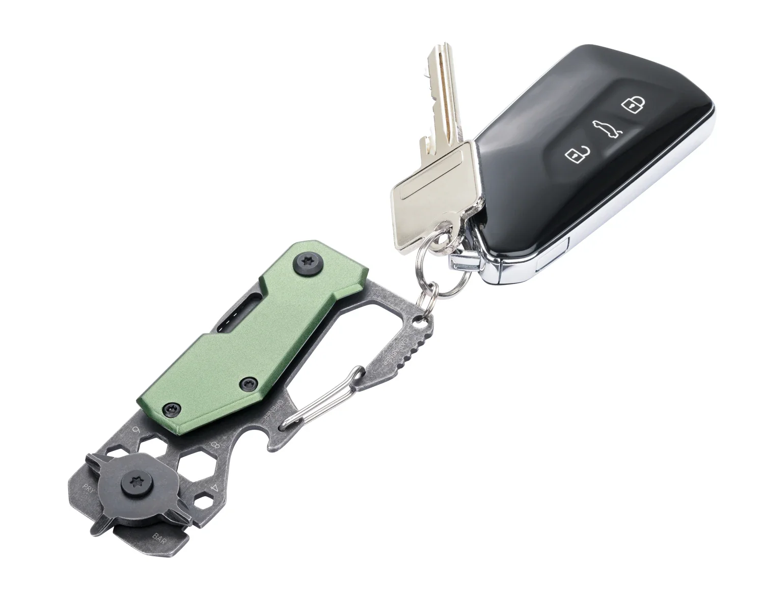 TOOLINATOR CARD - Image 2