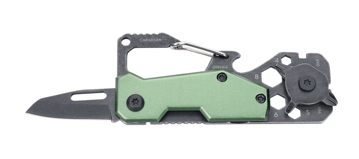TOOLINATOR CARD - Image 3