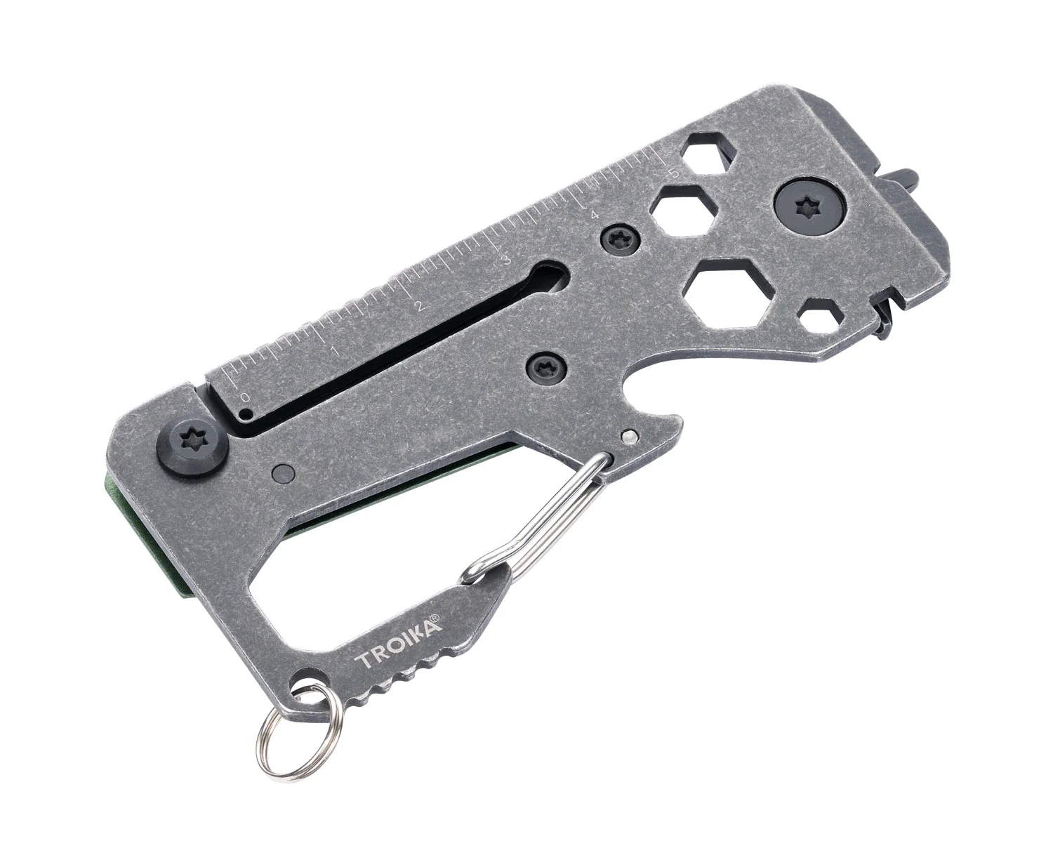 TOOLINATOR CARD - Image 4