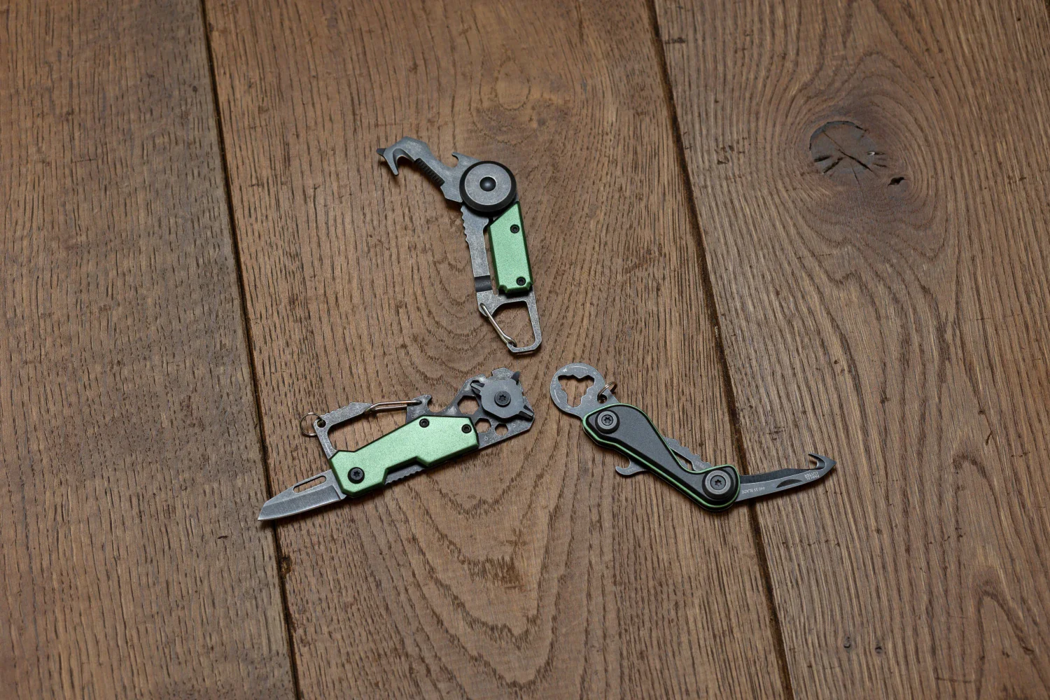 TOOLINATOR CARD - Image 6