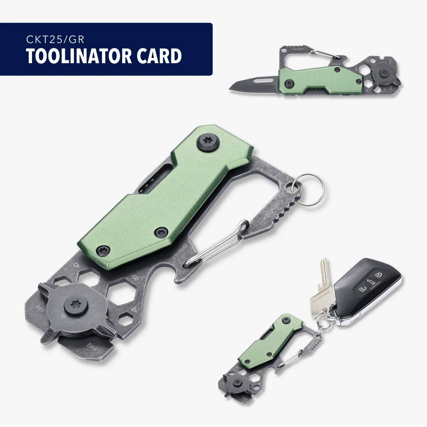 TOOLINATOR CARD - Image 8
