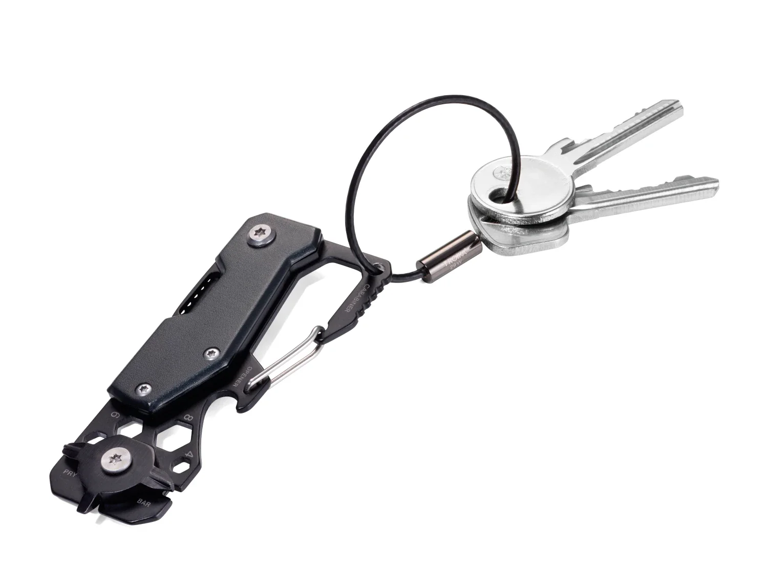 TOOLINATOR - Image 2