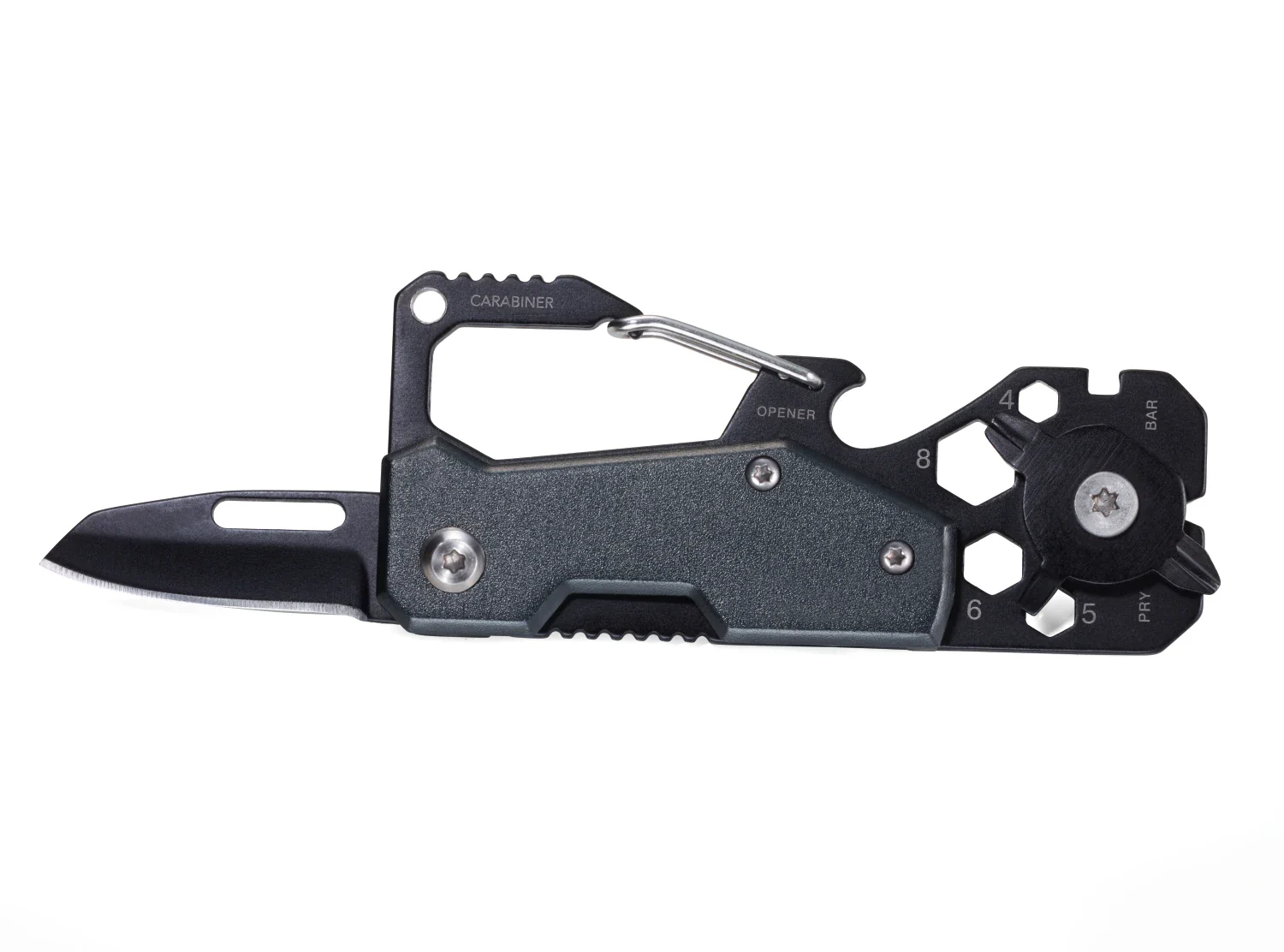 TOOLINATOR - Image 3