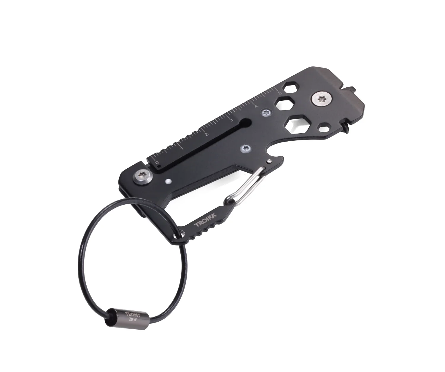 TOOLINATOR - Image 4