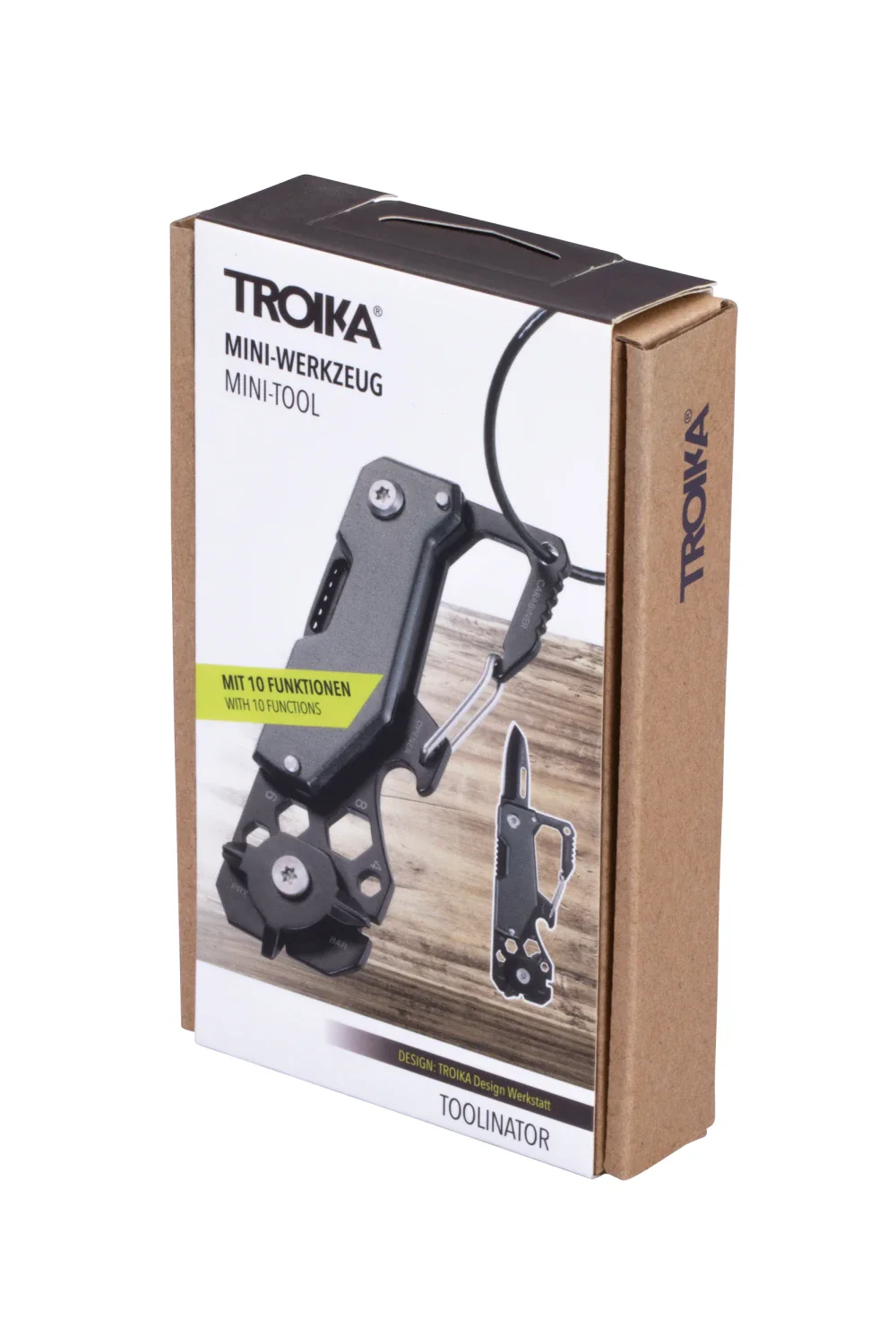 TOOLINATOR - Image 6