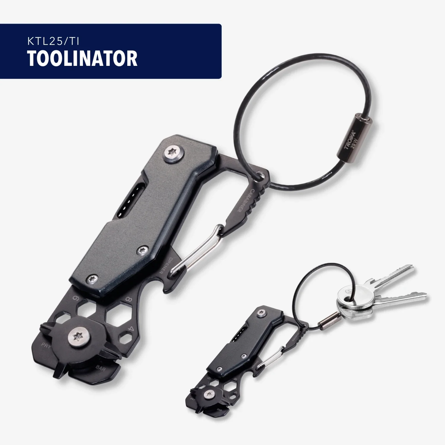 TOOLINATOR - Image 7