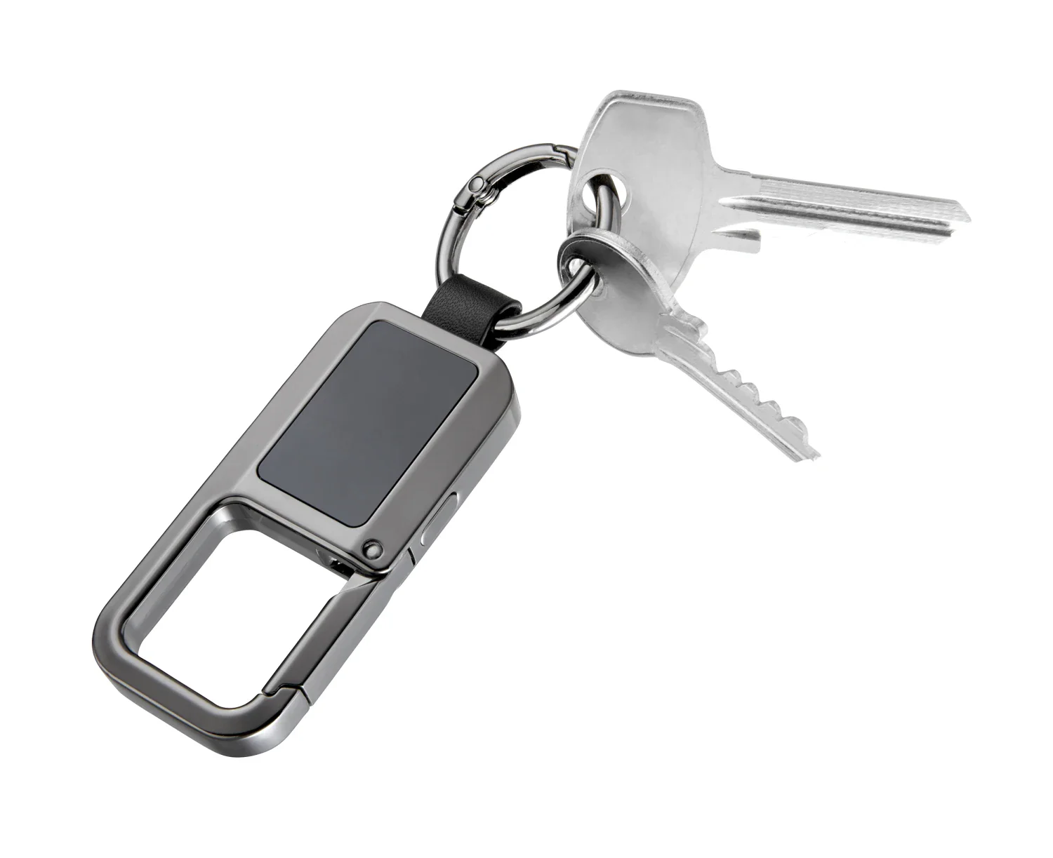 TRACK & FIND CARABINER - Image 2