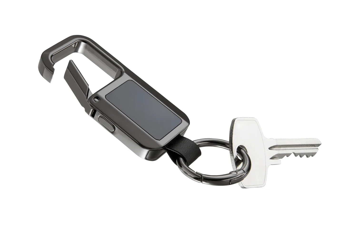 TRACK & FIND CARABINER - Image 3