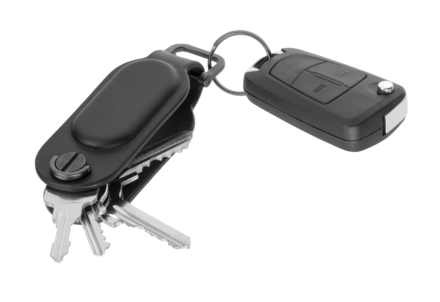 TRACK & FIND KEY ORGANIZER - Image 2