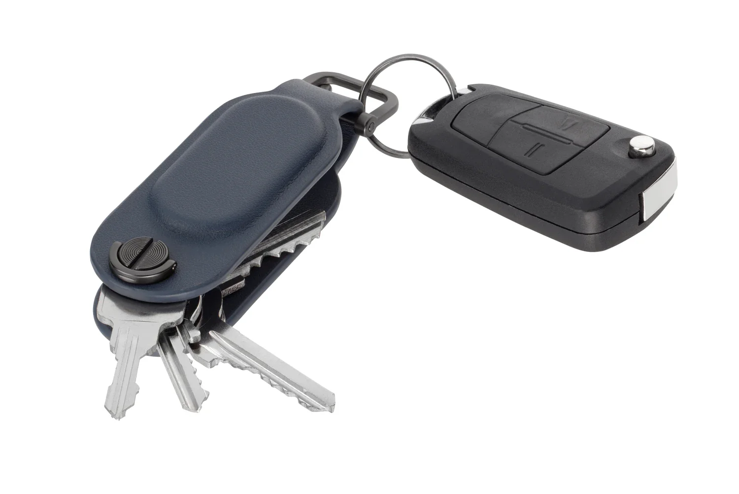 TRACK & FIND KEY ORGANIZER - Image 2