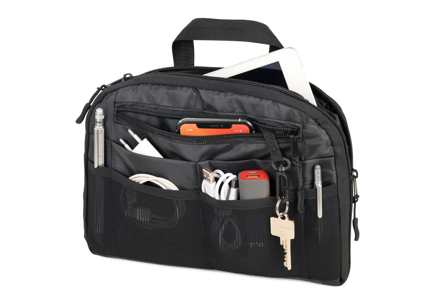 TRANSFORM PACK - Image 2