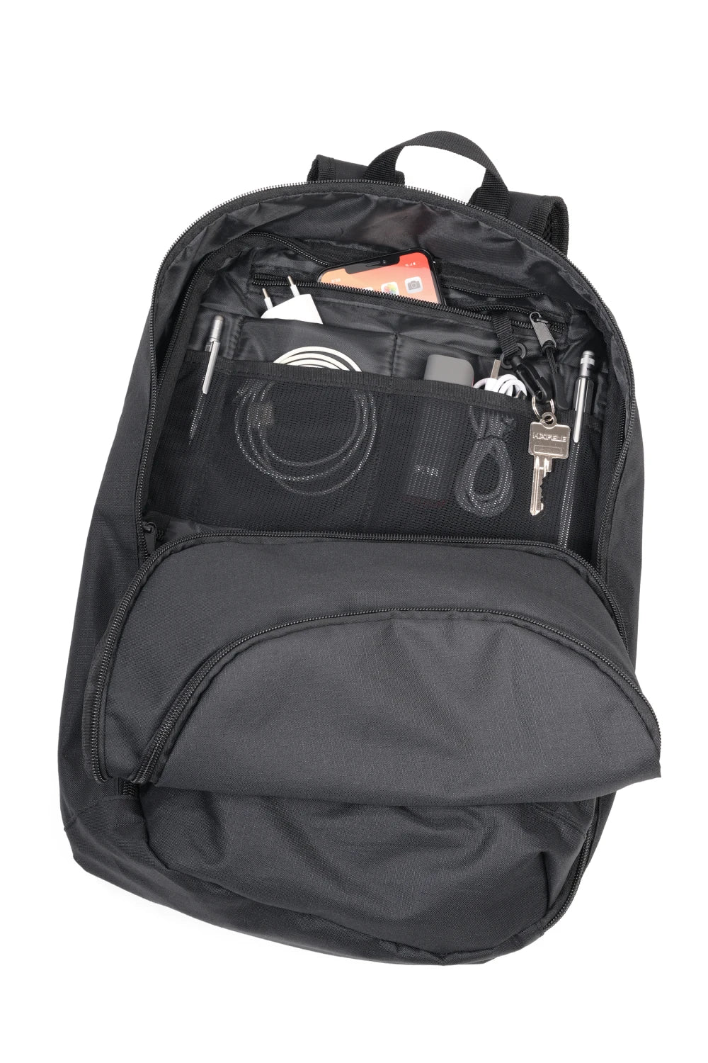 TRANSFORM PACK - Image 3