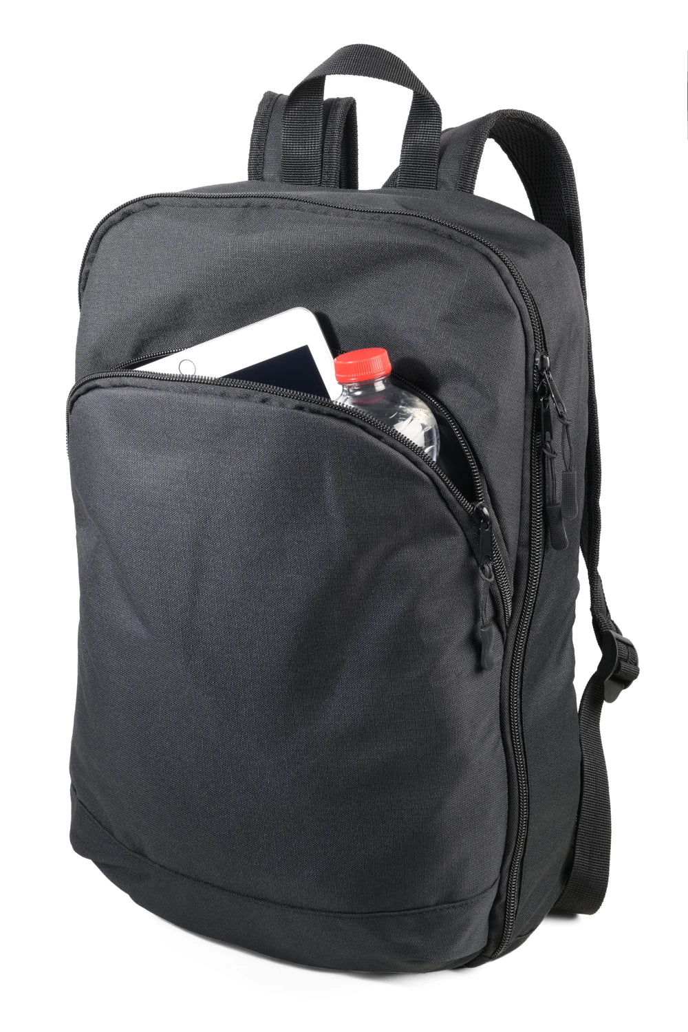 TRANSFORM PACK - Image 4