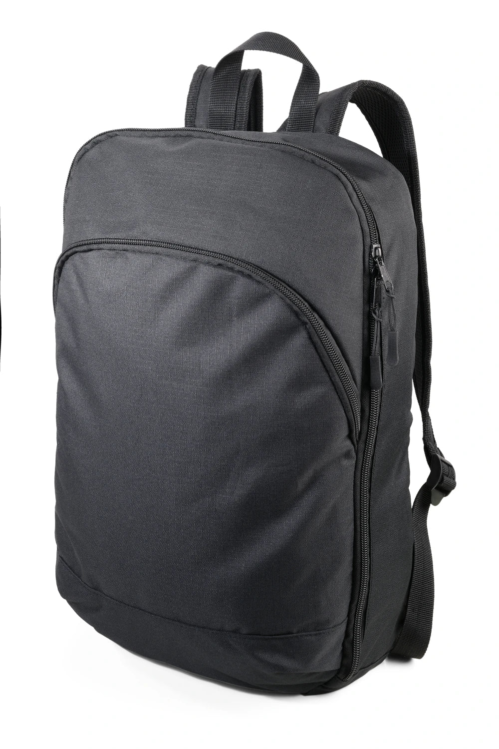 TRANSFORM PACK - Image 5