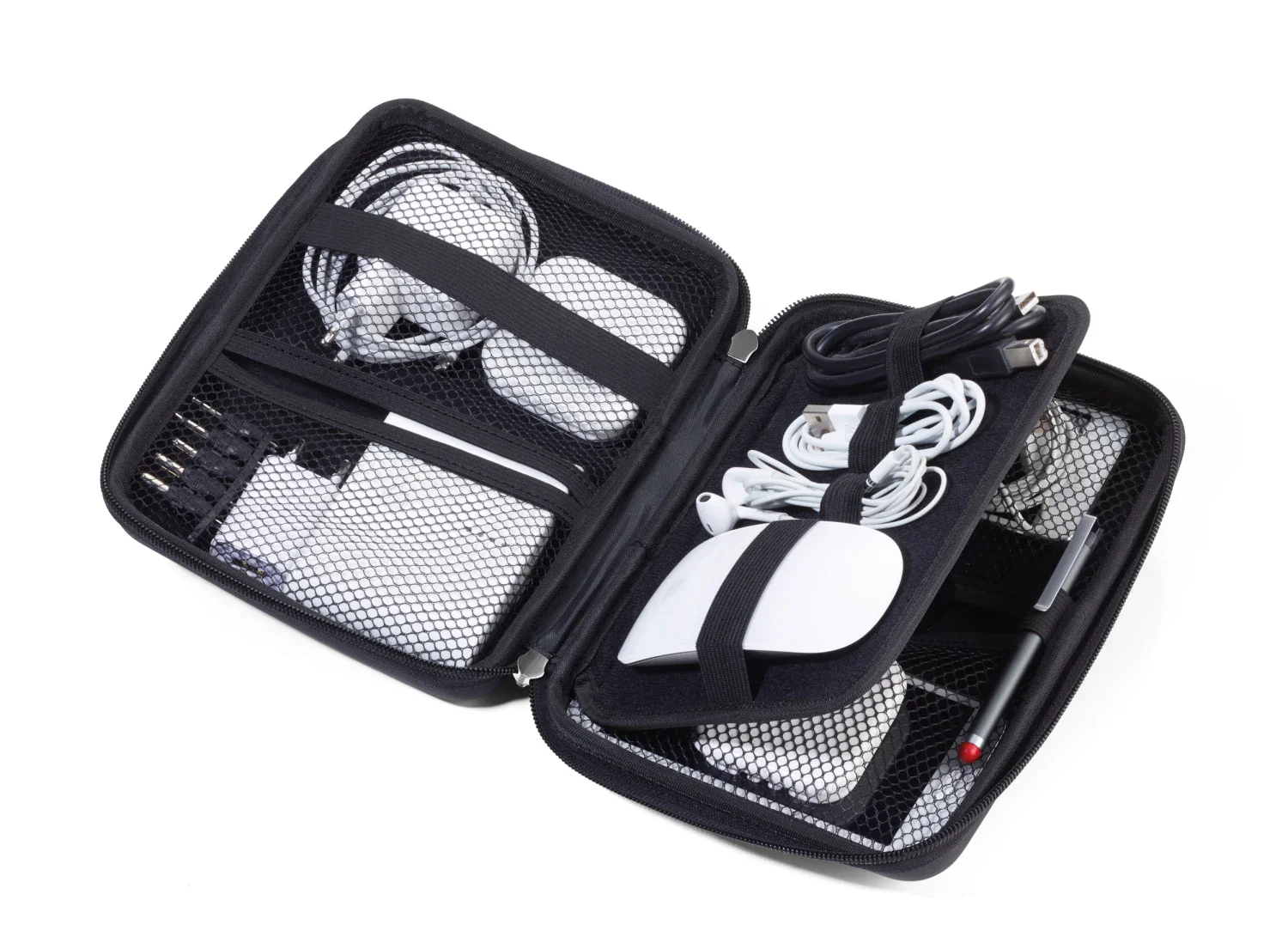 TRAVEL CASE - Image 2