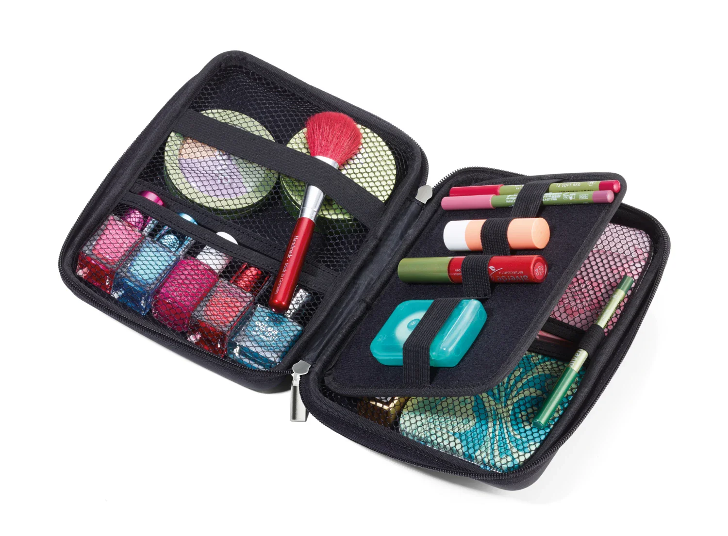 TRAVEL CASE - Image 3