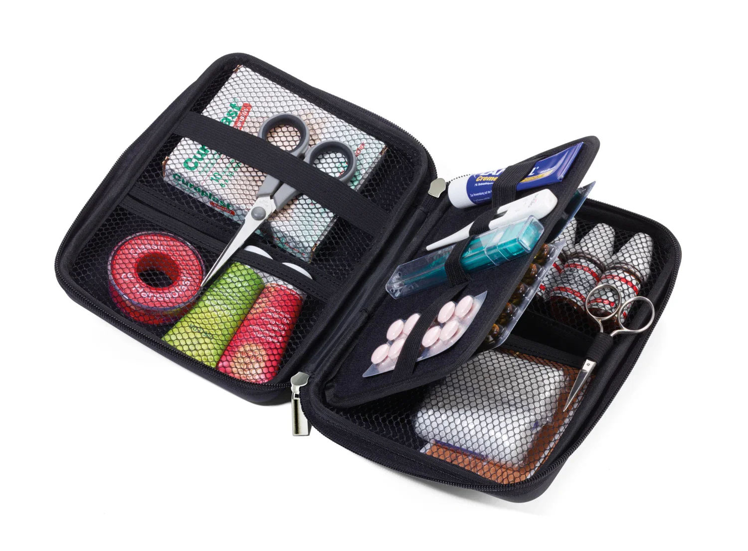 TRAVEL CASE - Image 4