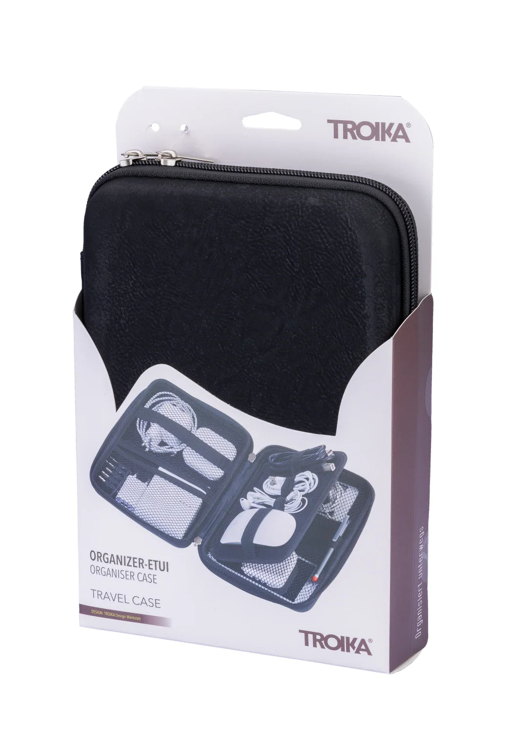 TRAVEL CASE - Image 5