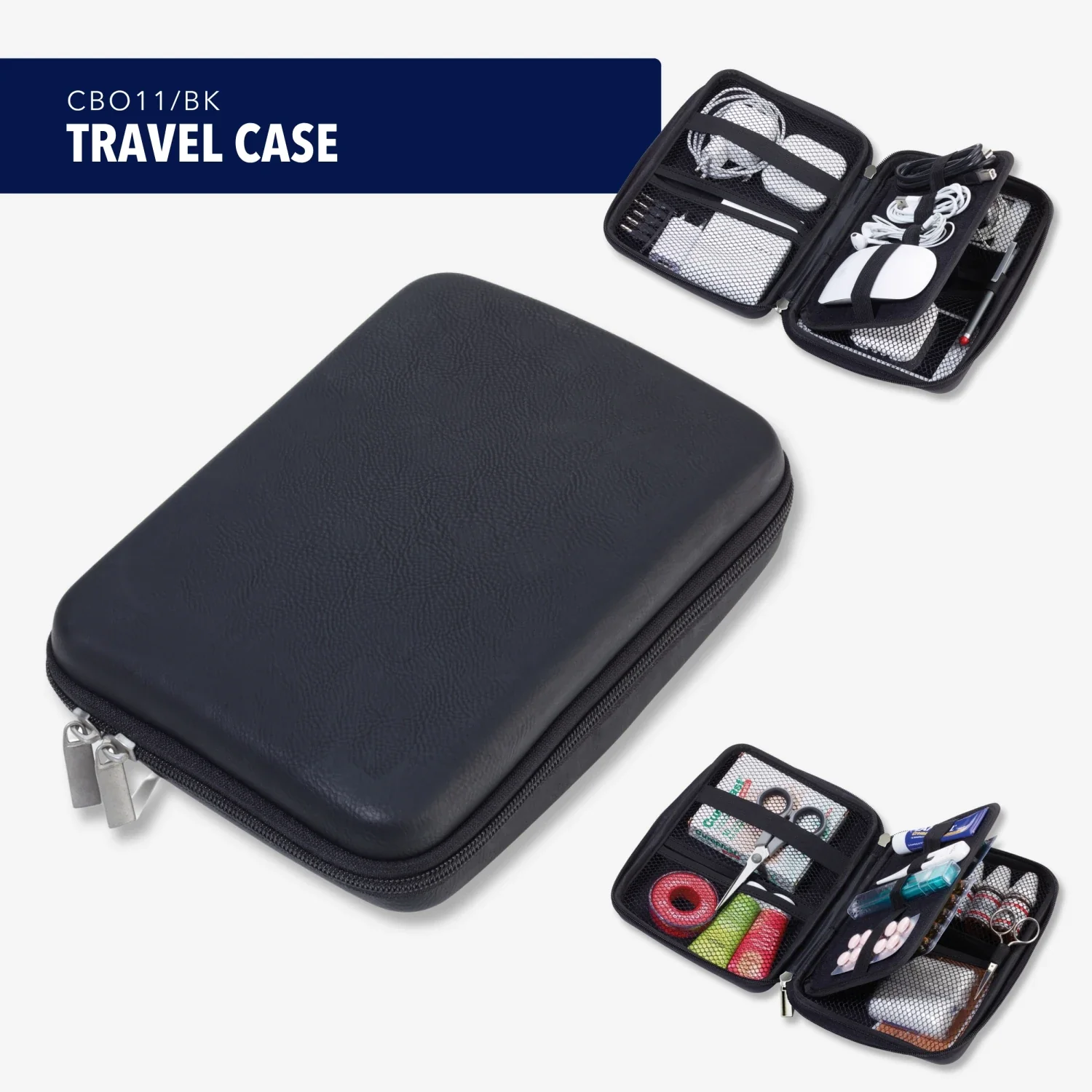TRAVEL CASE - Image 6