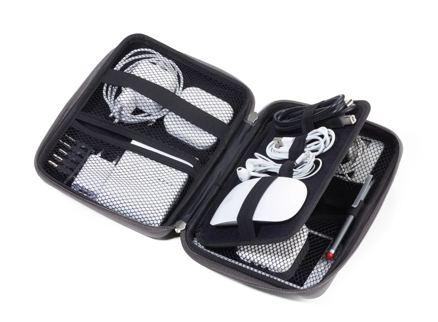 TRAVEL CASE - Image 2