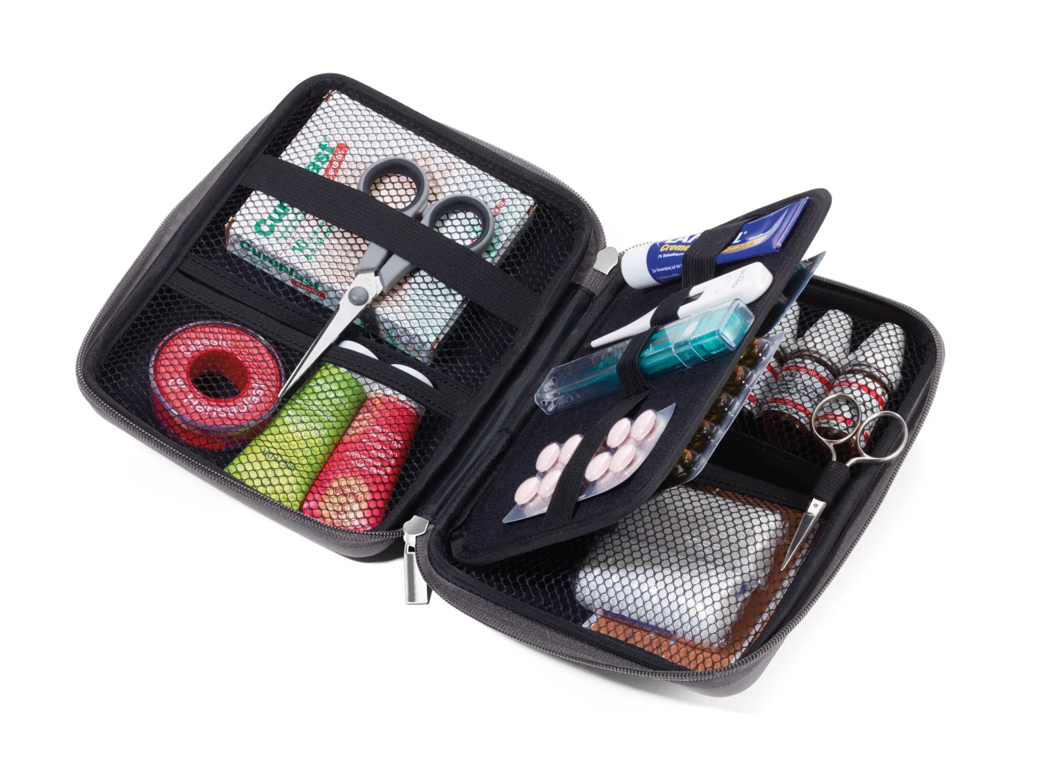 TRAVEL CASE - Image 4