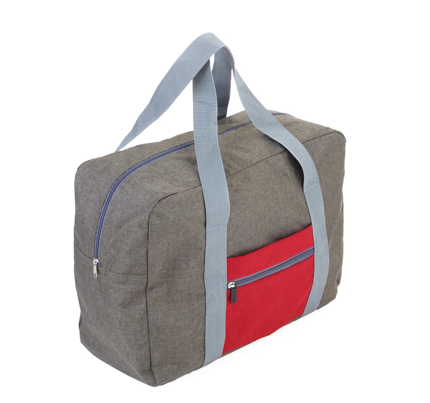 TRAVEL PACK