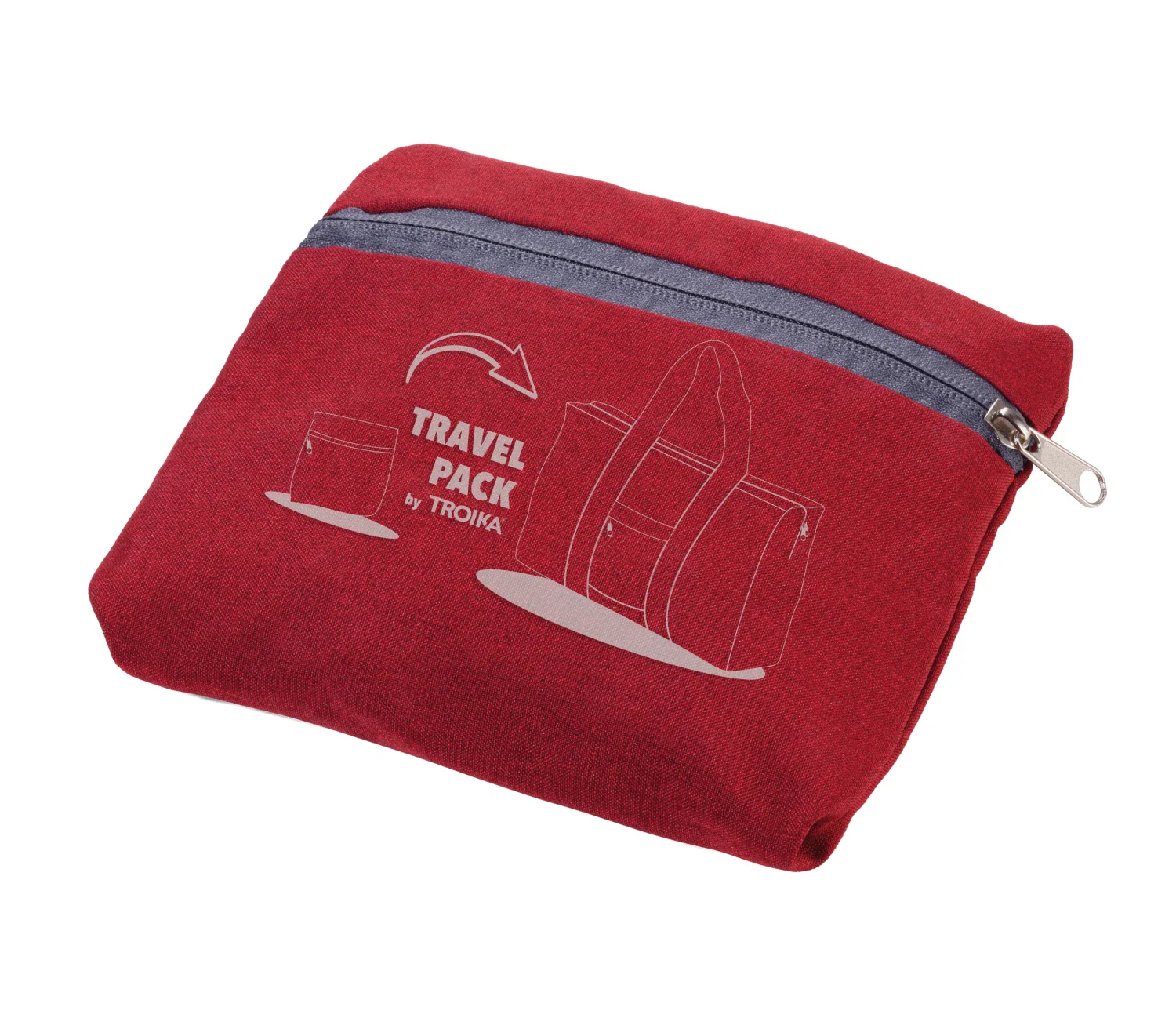 TRAVEL PACK - Image 2