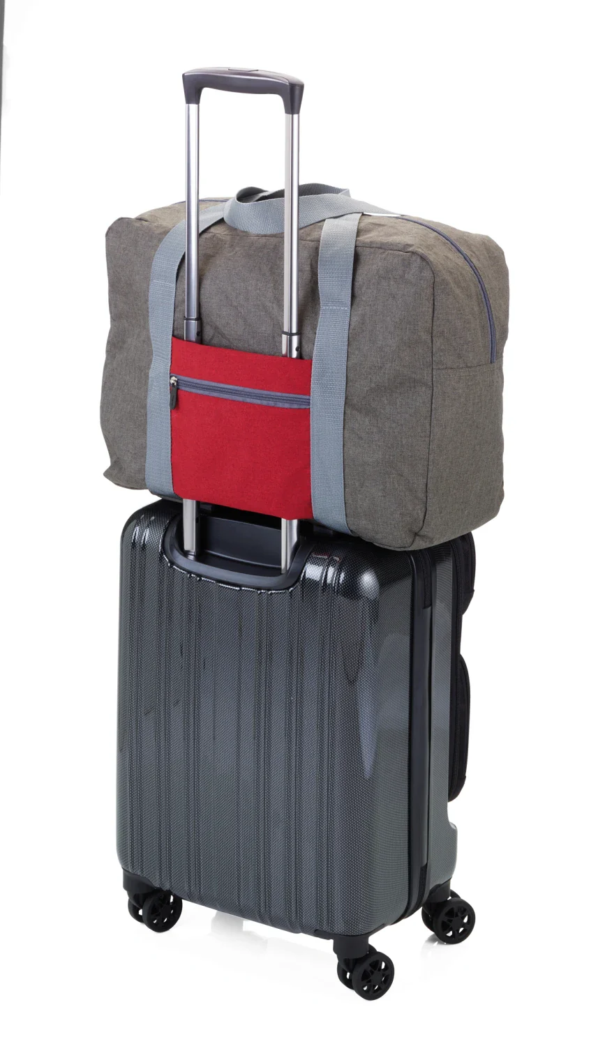 TRAVEL PACK - Image 3