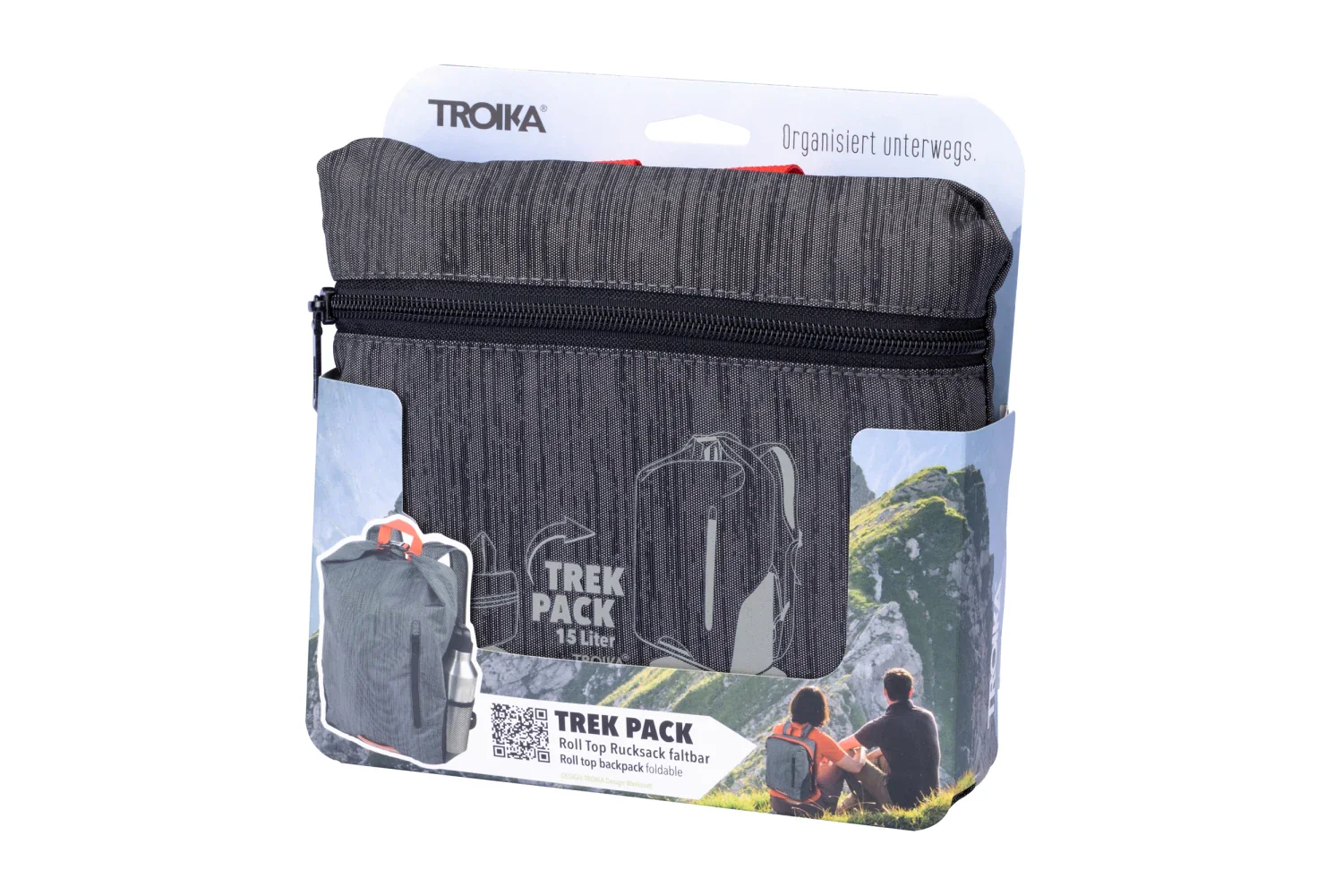 TREKPACK - Image 5