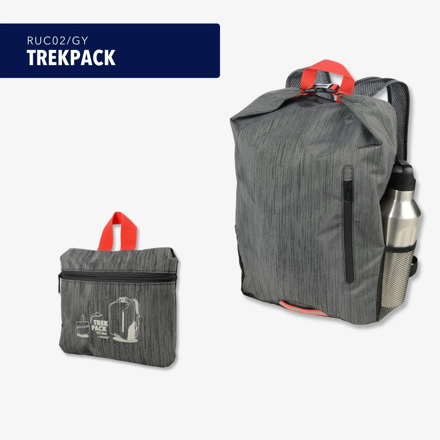 TREKPACK - Image 6