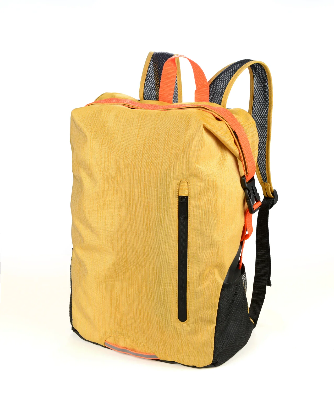 TREKPACK - Image 3