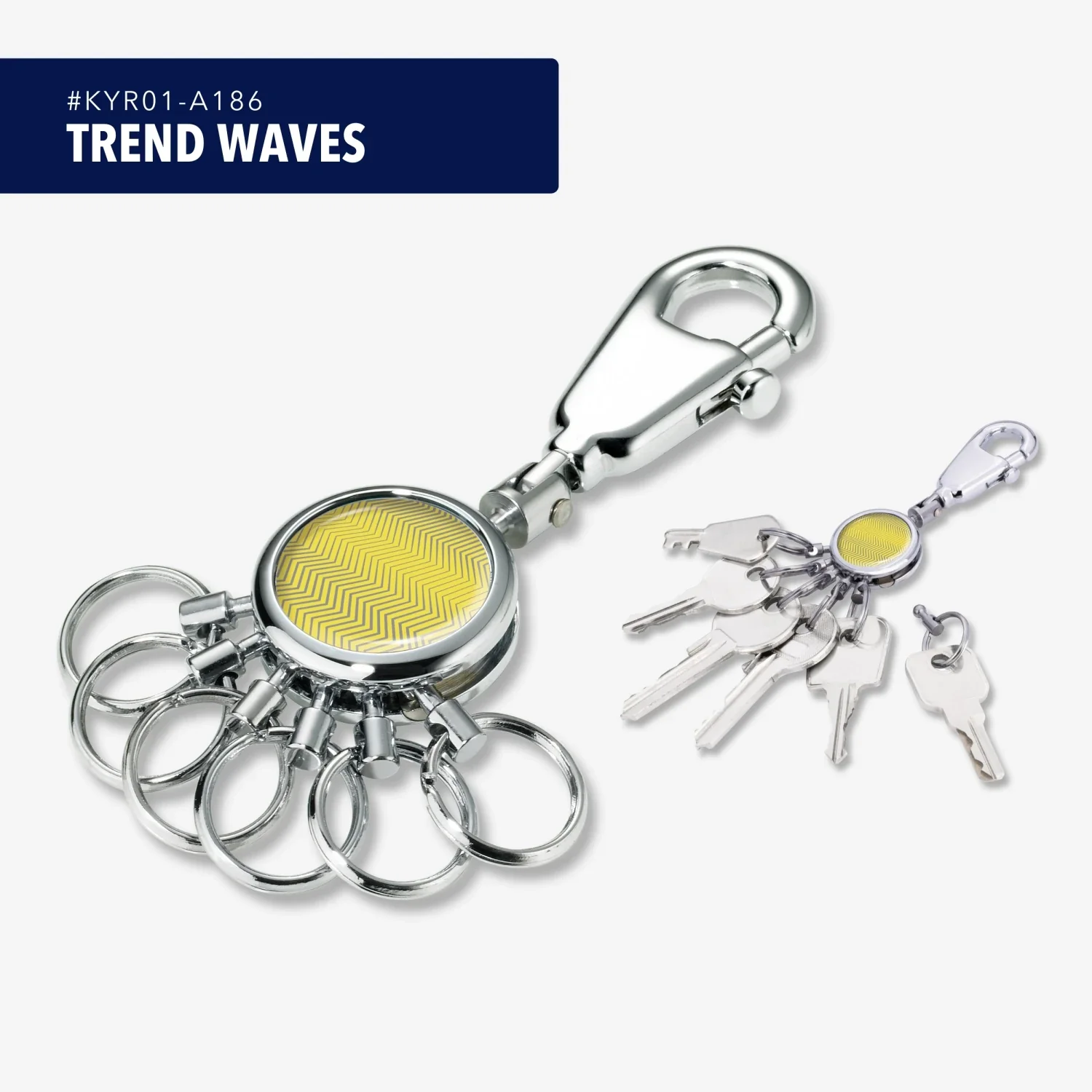 TREND WAVES - Image 9