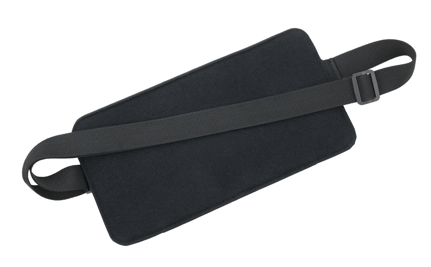 TROIKA BLACK BELT BAG - Image 3