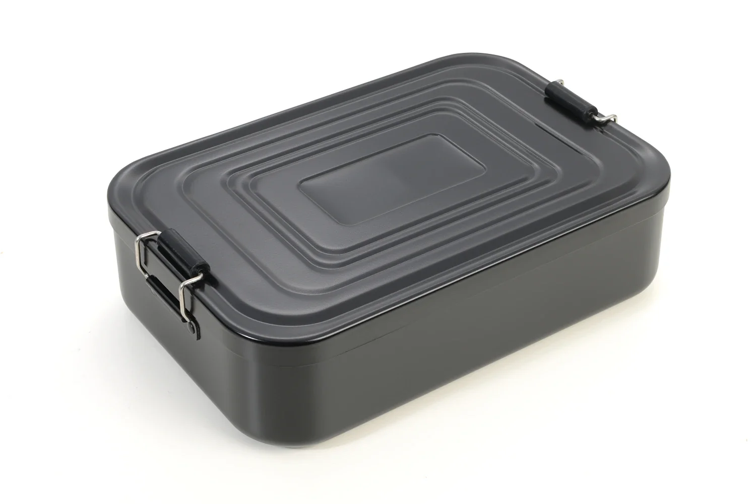TROIKA BLACK BOX XL