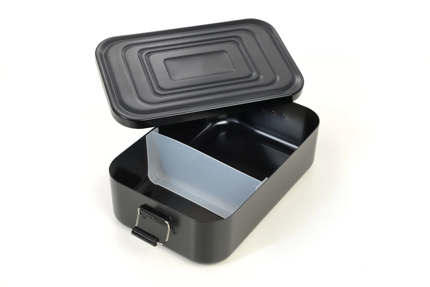 TROIKA BLACK BOX XL - Image 4