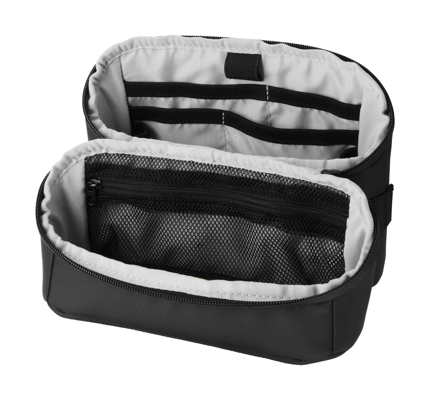 TROIKA BLACK TECH 2 GO - Image 2