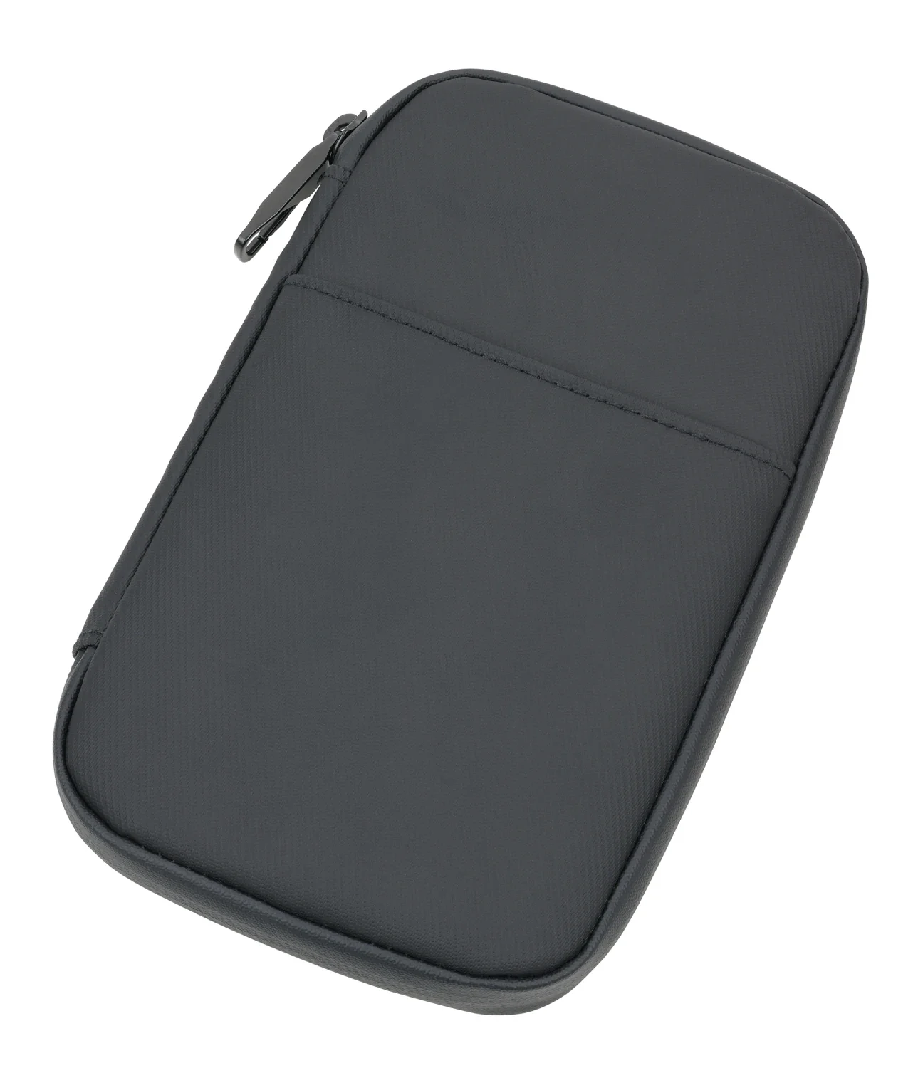 TROIKA BLACK TECH TRAVELLER