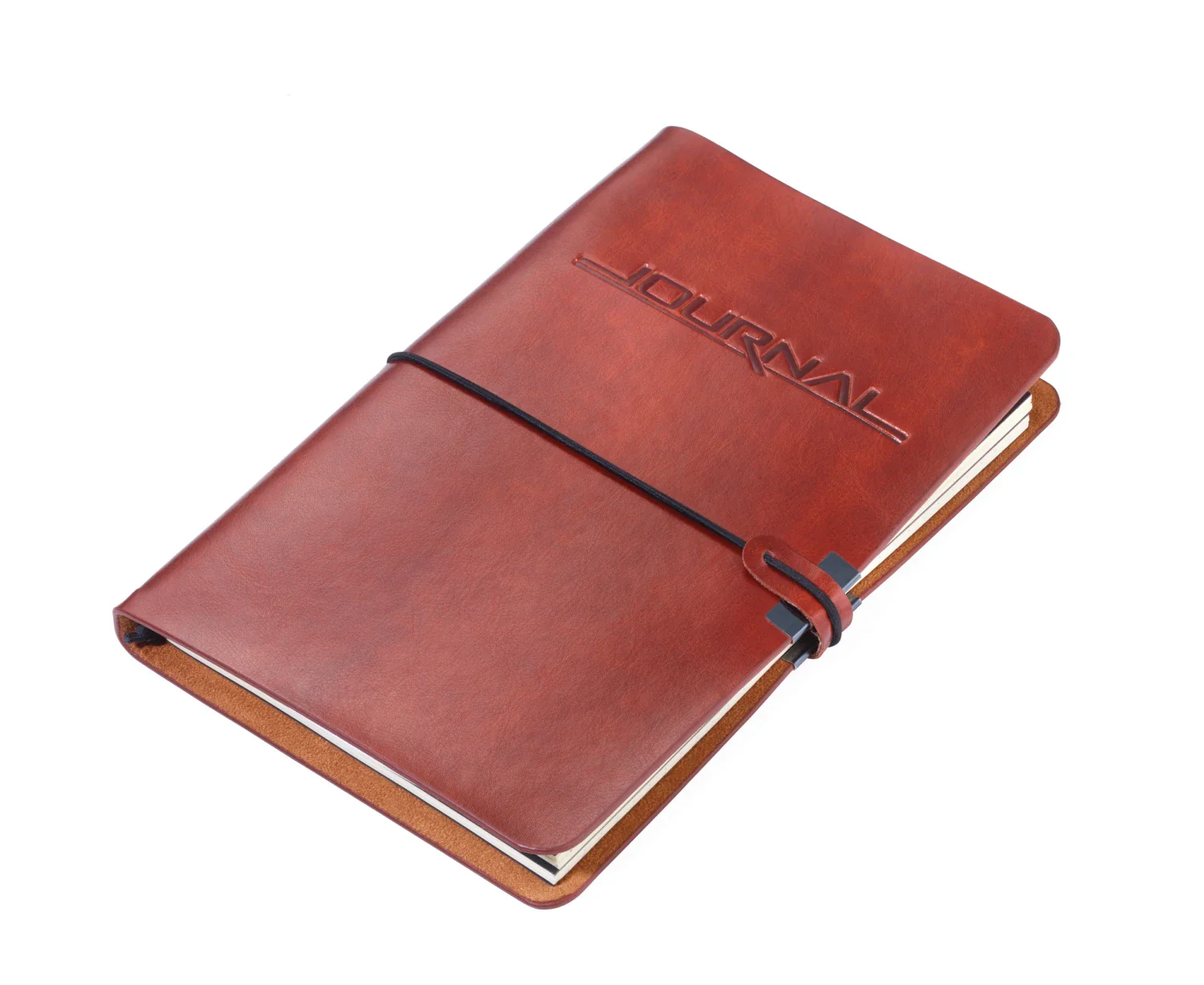 TROIKA BULLET JOURNAL