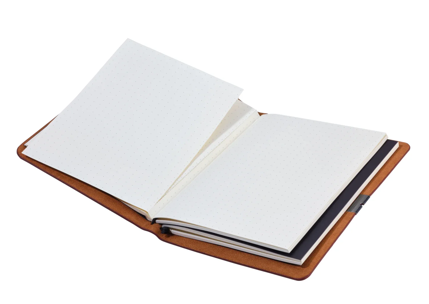 TROIKA BULLET JOURNAL - Image 4