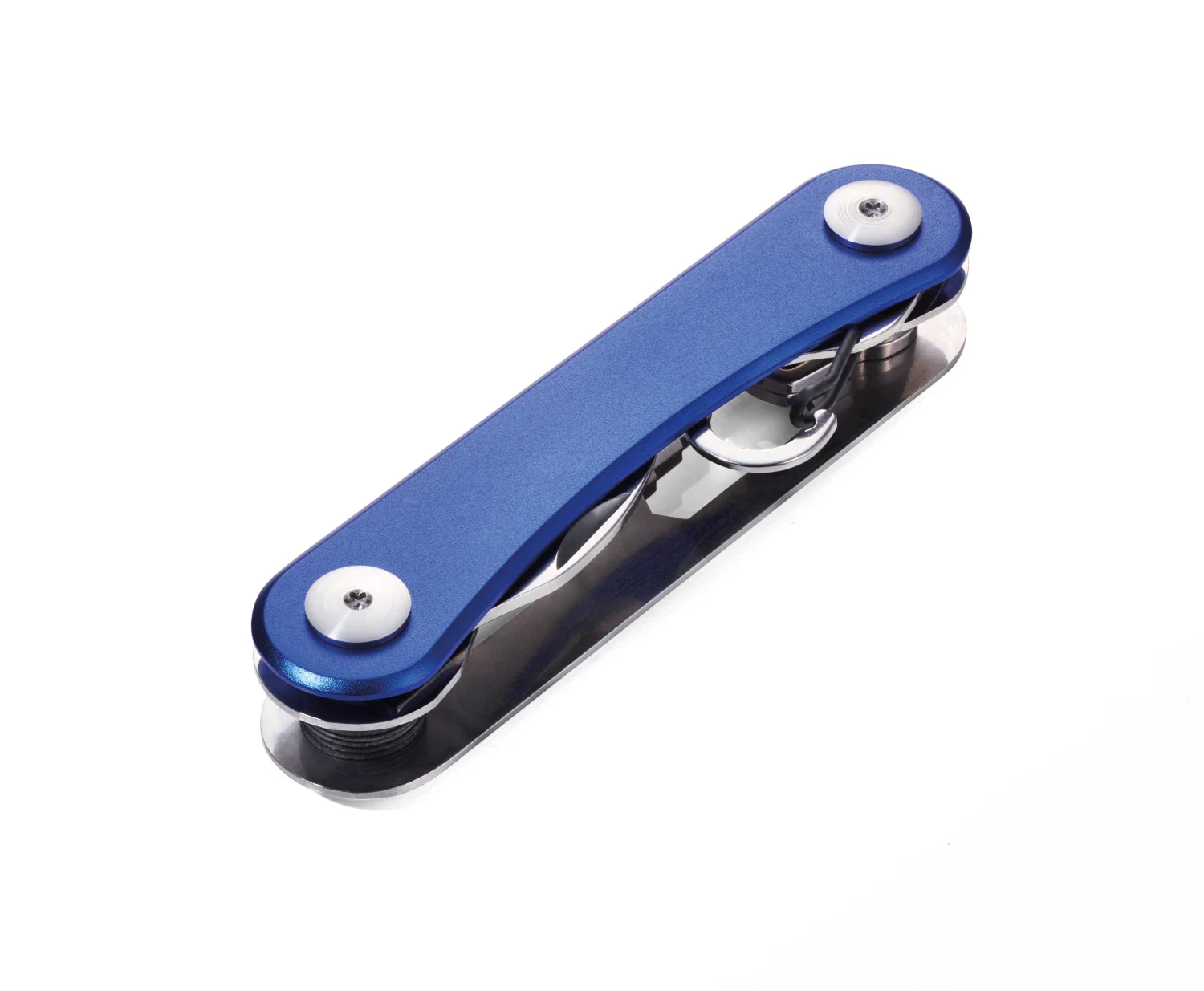 TROIKA CLEVER KEY - Image 2